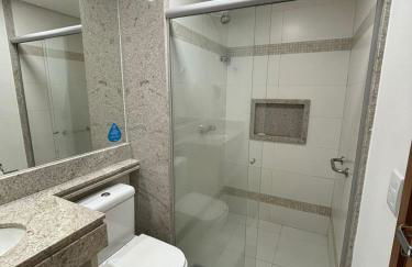 conforto localização e vista panorâmica. - Foto 9