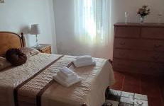 Casa Santos - Photo 37