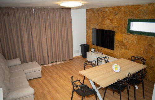 Villa Limonero - Foto 27