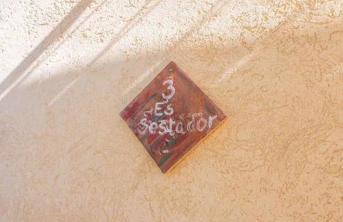 Agroturismo Mondrago -Antic Na Martina- - Foto 105