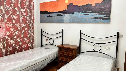 Casa Riotorto - Foto 5