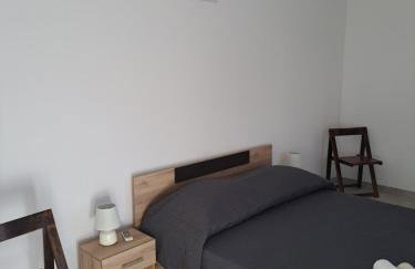 Apartment Jana - Foto 18