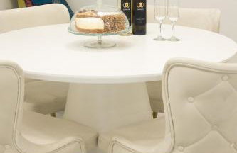 Apartman 007 - Foto 44