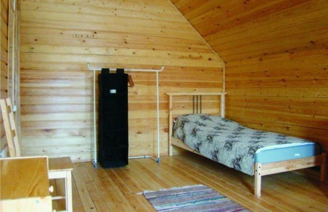 Baza Otdyha Bolshie Kamni - Foto 24