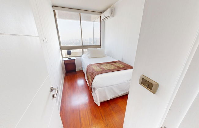 Views Cordillera - Foto 16