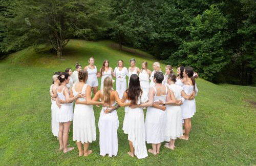 Bliss House - Foto 5