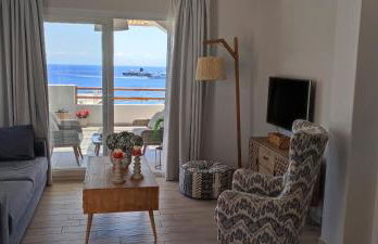 Aegean Suites - Photo 29