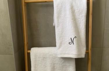 Nostos Luxury Villas with Private Pool in Nafpaktos - Foto 53