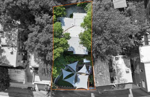 Silver Lake Cozy Getaway - Photo 53