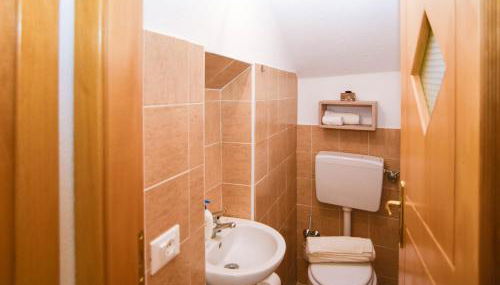 Casa Marta IUN Q1985 - Foto 4