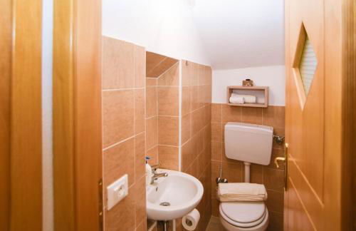 Casa Marta IUN Q1985 - Foto 4