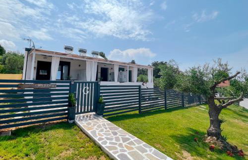 Gardy rooms - Foto 5