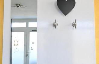 Appartement Zum Leuktal - Foto 23