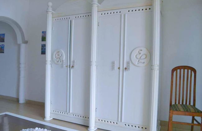 Yoho New Casa Mark - Foto 11