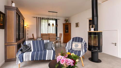 Maison bord de mer - Foto 4