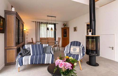 Maison bord de mer - Foto 4