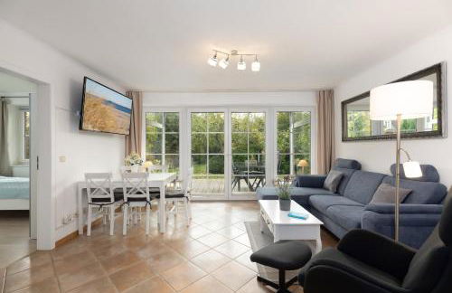 Holunderbusch - Foto 1