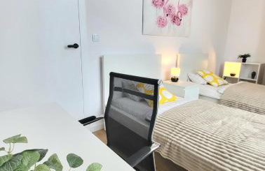 Ursus Premium Apartments - Foto 61