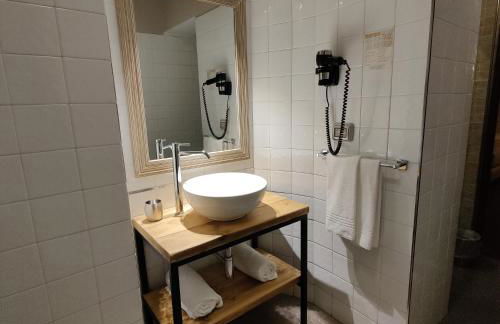 La Locanda della Chiocciola - Foto 51