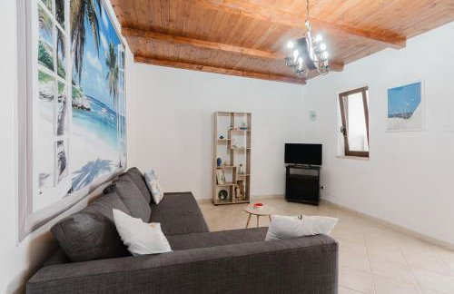 Perla Marina - Foto 9