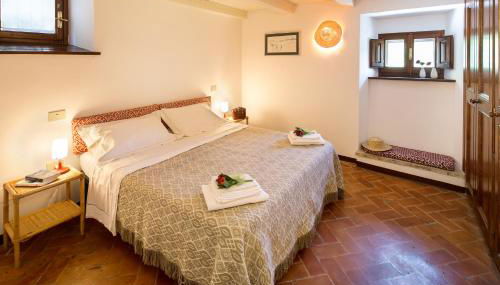 Residence Menotre - Foto 2