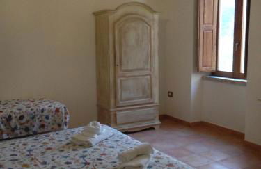 Locanda Marzi - Foto 53