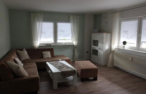 fewogriebelschied - Foto 22