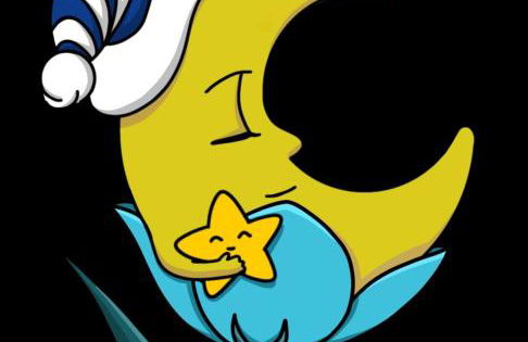 Luna&Siria - Photo 1