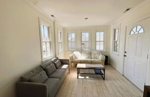 Entire Family-friendly 4 BR Cozy Unit , Metro walk - Foto 14