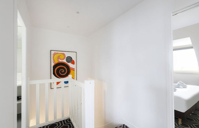 Résidence Charles Floquet - Foto 65