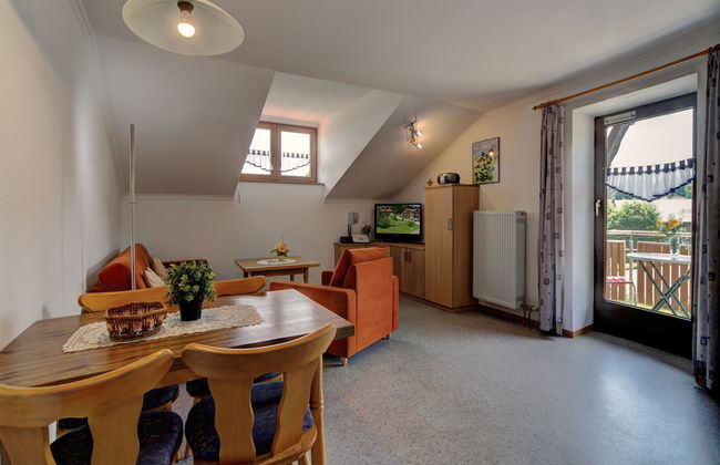 Erlebnishof Reiner - Foto 10