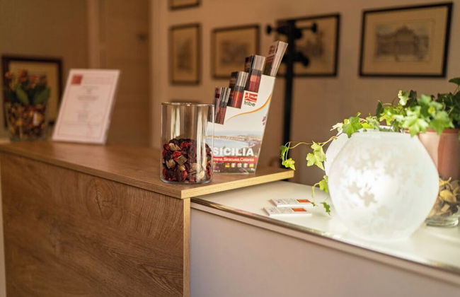 Margherita Rooms - Foto 3