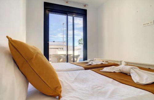 Villa Sur - Sucina - 8409 - Foto 37