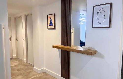 Le PRESTIGE du SANCTUAIRE - Foto 16