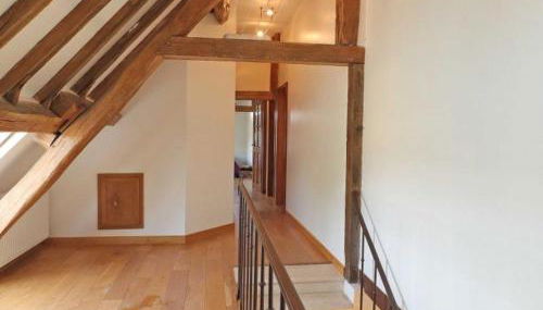 Corps de ferme restauré avec piscine intérieure chauffée - FR-1-497-164 - Foto 4