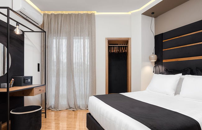 Acropolis Elite Residences - Photo 11