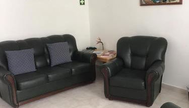 Casa Elias - Photo 3