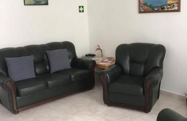 Casa Elias - Photo 3