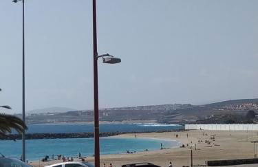 Casa Guanche - Foto 43