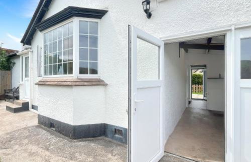 Cherries Porlock - Foto 7