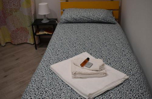 Casa Aci GioJa - Foto 36