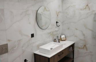 Valantina's & Mannouel Lardos Luxury Villas - Photo 55