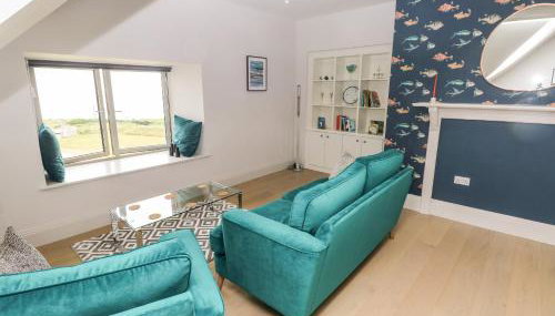 21 The Rest - Foto 3