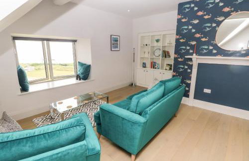 21 The Rest - Foto 3