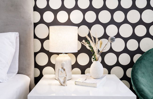 Eco Smart Apartments Erlangen - Foto 5