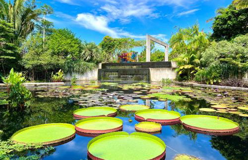 Naples Getaway by Beaches & Pickleball Courts - Photo 38