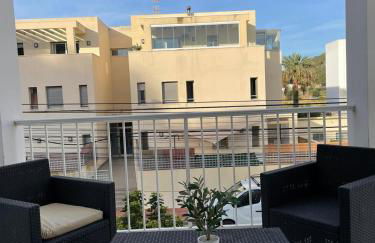 Apartamentos Torres Cardona (Playa) - Foto 2