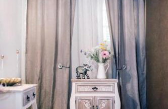 Villa Victoria by CorfuEscapes - Foto 37