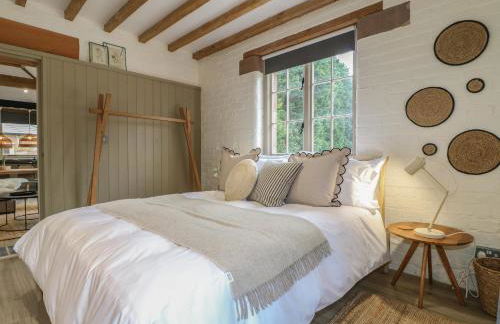 Holly Cottage - Fold Yards - Foto 10