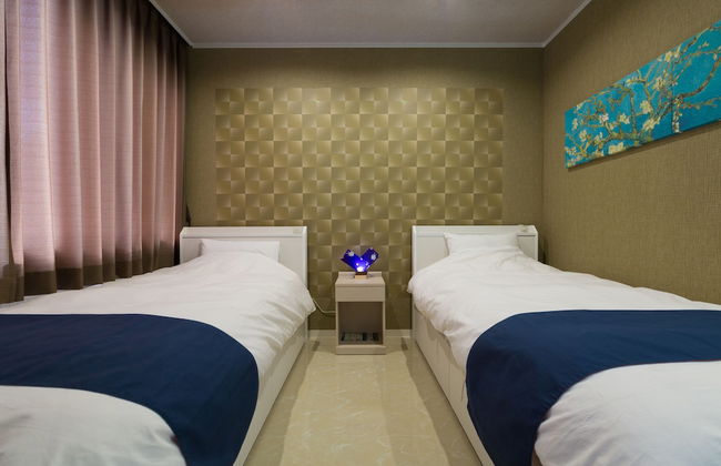 Kyotoya Enmachi - Foto 4